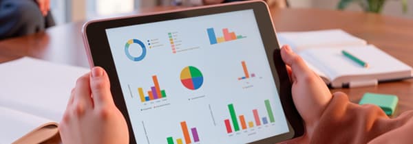 Technical SEO services by Technovate, software development in Jaffna, Sri Lanka